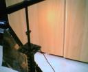 the_black_pearl4012.jpg
