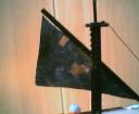 the_black_pearl5001.jpg