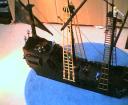 the_black_pearl5002.jpg
