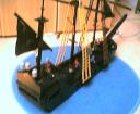 the_black_pearl5006.jpg