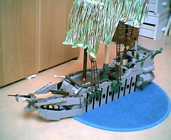 000000000000000000000001the_flyig_dutchman001.jpg
