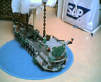 01the_flying_dutchman010.jpg