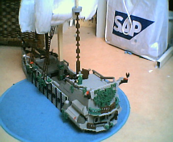 01the_flying_dutchman011.jpg