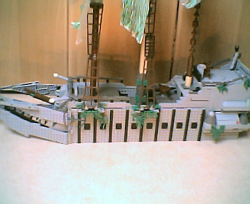 the_flying_dutchman003.jpg
