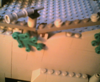 the_flying_dutchman012.jpg