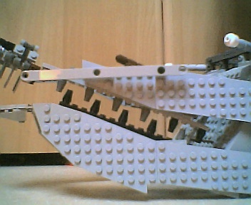 the_flying_dutchman2002.jpg