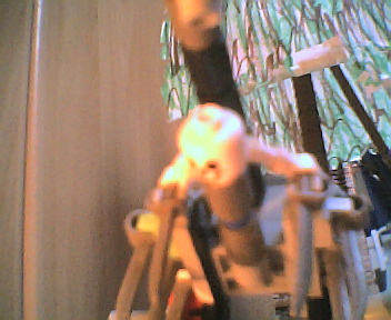 the_flying_dutchman2012.jpg