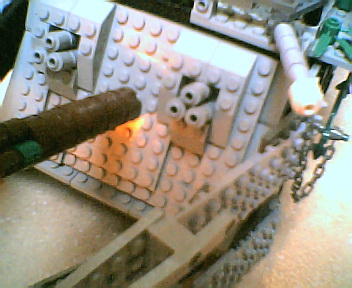the_flying_dutchman_tripod_cannon003.jpg
