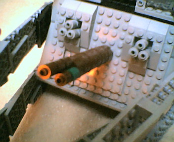 the_flying_dutchman_tripod_cannon012.jpg