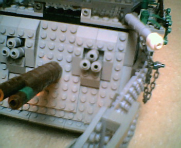 the_flying_dutchman_tripod_cannon018.jpg