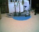 000000005the_flying_dutchman008.jpg