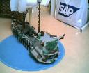 01the_flying_dutchman010.jpg