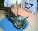 01the_flying_dutchman011.jpg