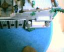 01the_flying_dutchman014.jpg