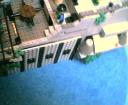 01the_flying_dutchman015.jpg