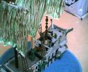01the_flying_dutchman017.jpg
