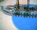 02the_flying_dutchman008.jpg