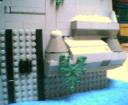 02the_flying_dutchman013.jpg
