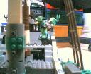 04tfdm011.jpg
