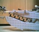 the_flying_dutchman2002.jpg