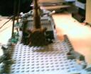 the_flying_dutchman4012.jpg