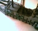 the_flying_dutchman7019.jpg