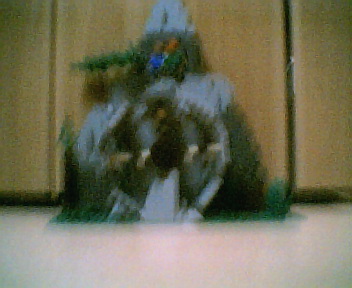 2001.jpg