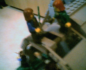 2011.jpg