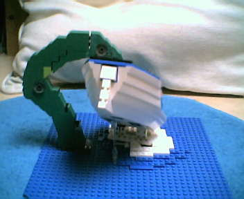kraken001.jpg