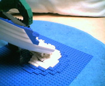 kraken006.jpg