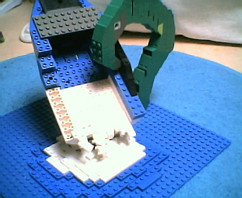 kraken009.jpg