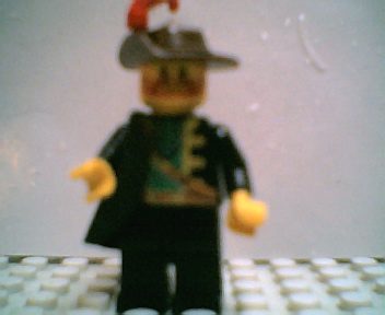 barabossa001.jpg