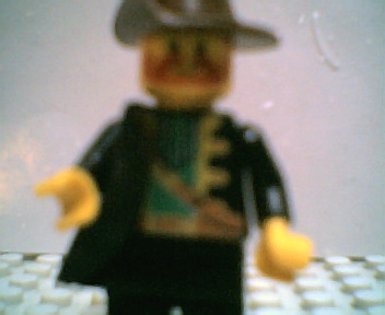 barabossa004.jpg