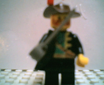 barabossa005.jpg