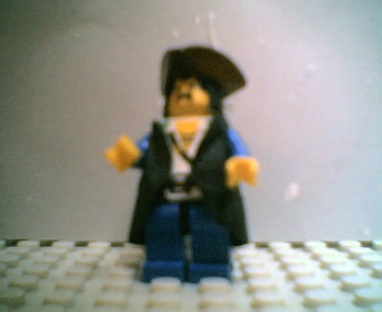 jack_sparrow001.jpg