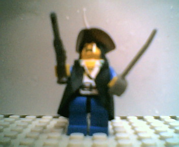 jack_sparrow005.jpg