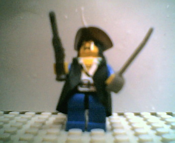 jack_sparrow006.jpg