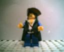 Captain-Jack-Sparrow