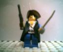 jack_sparrow005.jpg