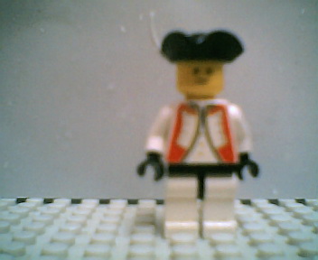 commadore_norrington002.jpg
