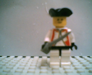 commadore_norrington004.jpg