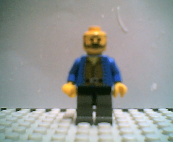 james_norrington002.jpg