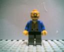 james_norrington002.jpg