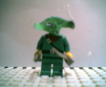 davy_jones_crew1001.jpg