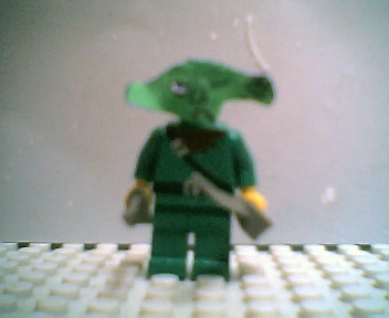 davy_jones_crew1002.jpg
