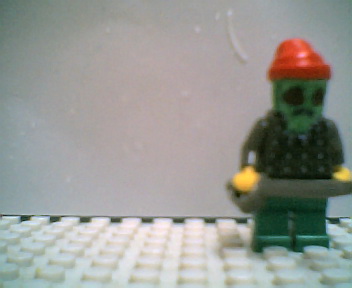 davy_jones_crew_2001.jpg