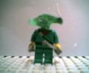 Davy-Jones-Crew