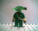 davy_jones_crew1002.jpg