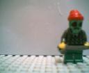 davy_jones_crew_2001.jpg