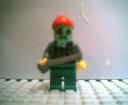 davy_jones_crew_2002.jpg